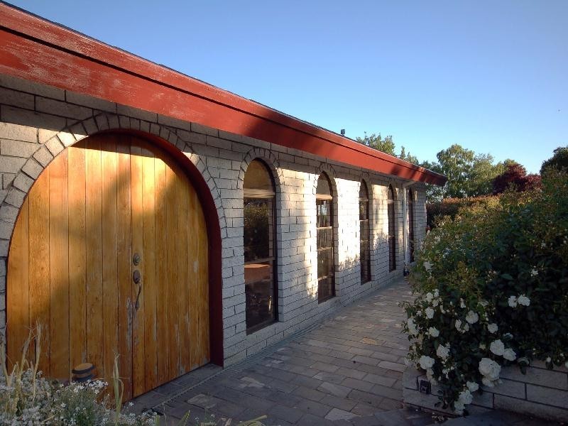 228 Leighlands Road, Evandale TAS 7212
