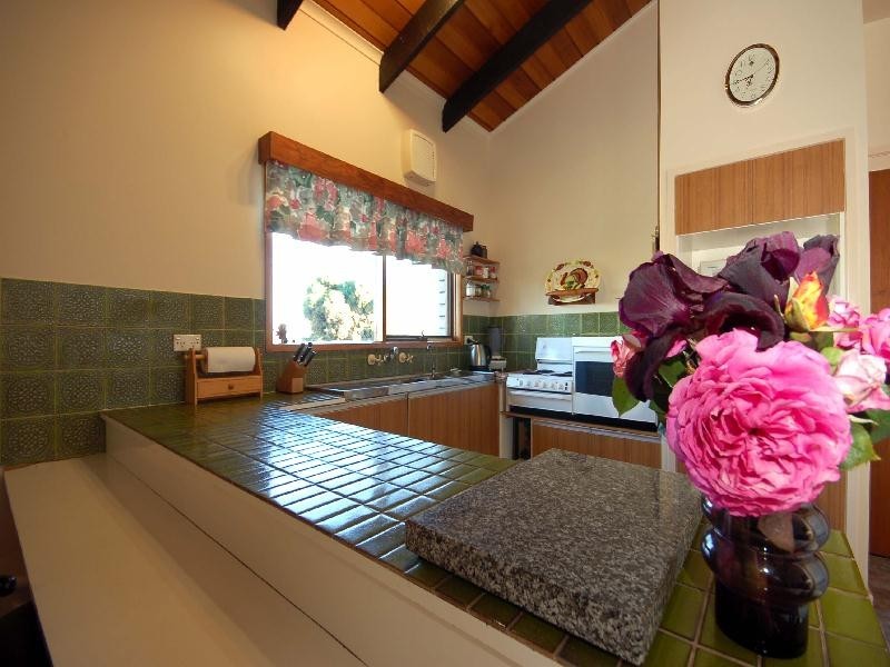 228 Leighlands Road, Evandale TAS 7212