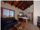 228 Leighlands Road, Evandale TAS 7212