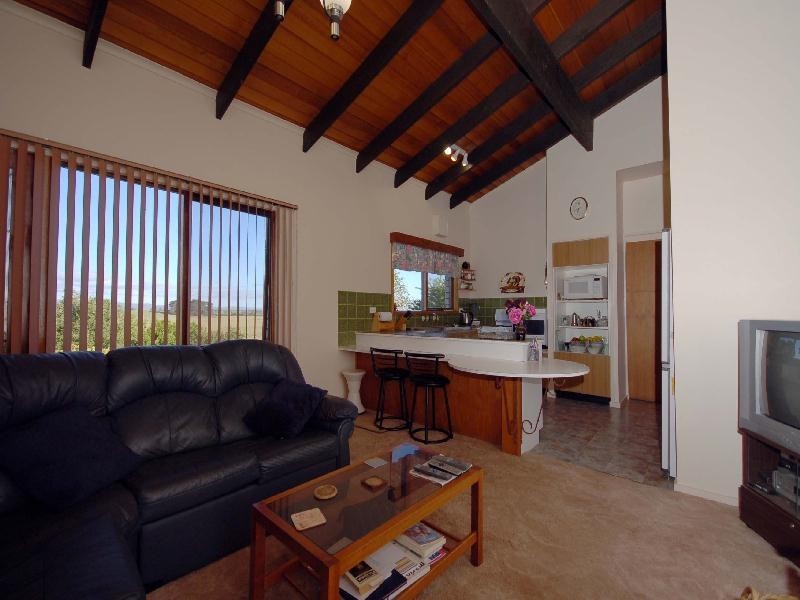 228 Leighlands Road, Evandale TAS 7212