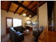 228 Leighlands Road, Evandale TAS 7212