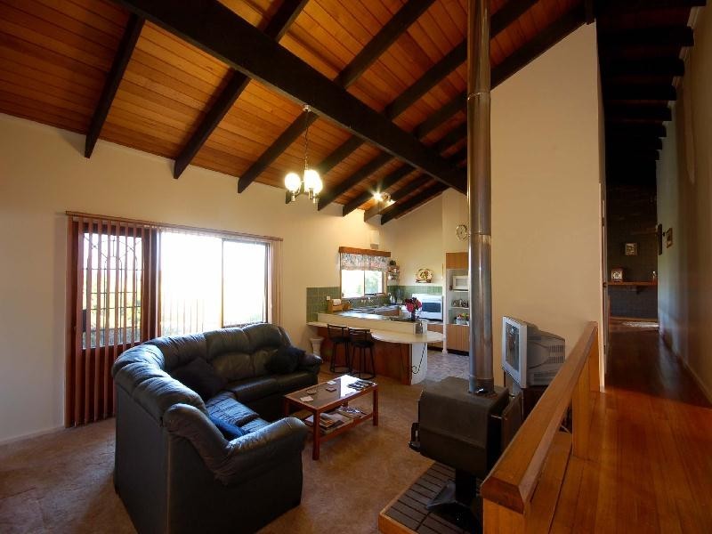 228 Leighlands Road, Evandale TAS 7212