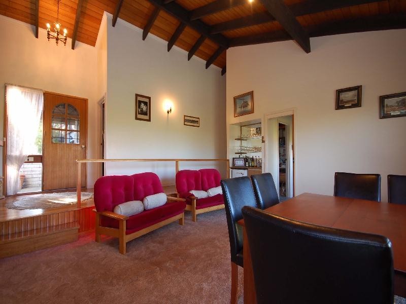 228 Leighlands Road, Evandale TAS 7212