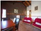 228 Leighlands Road, Evandale TAS 7212