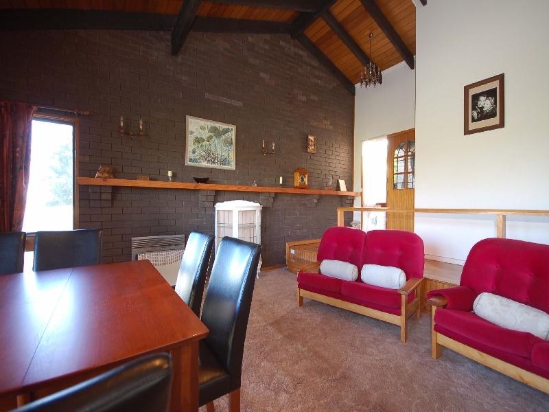 228 Leighlands Road, Evandale TAS 7212