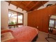 228 Leighlands Road, Evandale TAS 7212