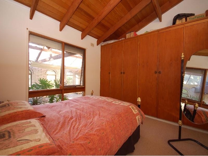 228 Leighlands Road, Evandale TAS 7212
