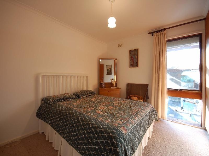 228 Leighlands Road, Evandale TAS 7212