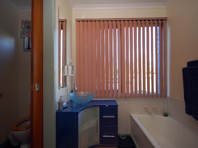 228 Leighlands Road, Evandale TAS 7212