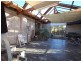 228 Leighlands Road, Evandale TAS 7212