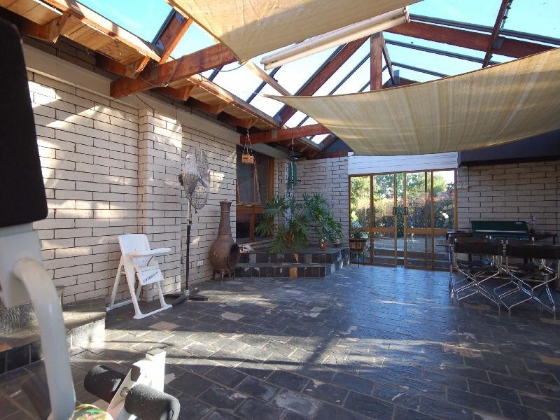 228 Leighlands Road, Evandale TAS 7212