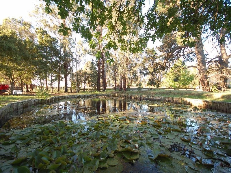 228 Leighlands Road, Evandale TAS 7212