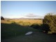 228 Leighlands Road, Evandale TAS 7212