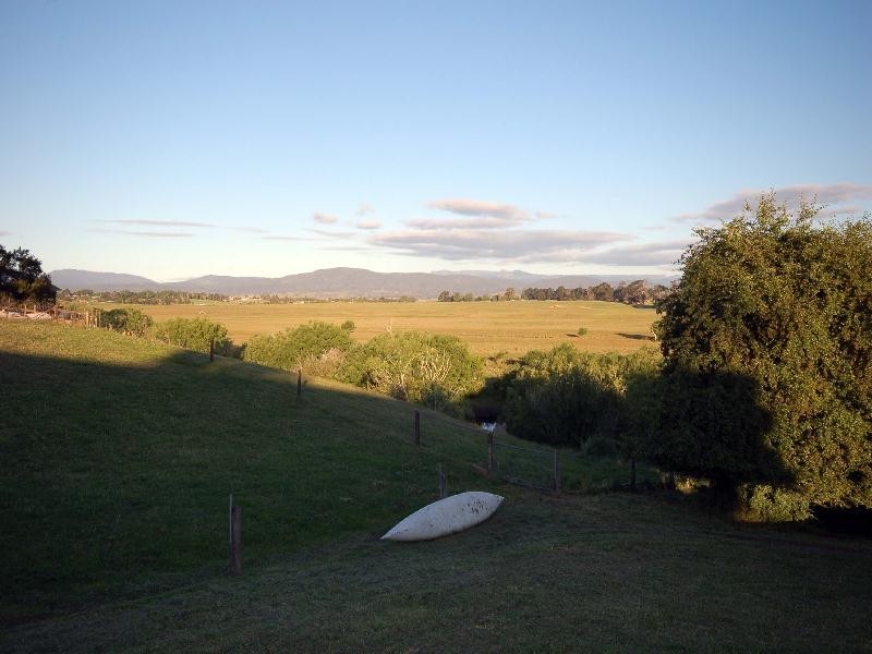 228 Leighlands Road, Evandale TAS 7212