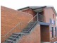 5A Riseley Street, Kings Meadows TAS 7249