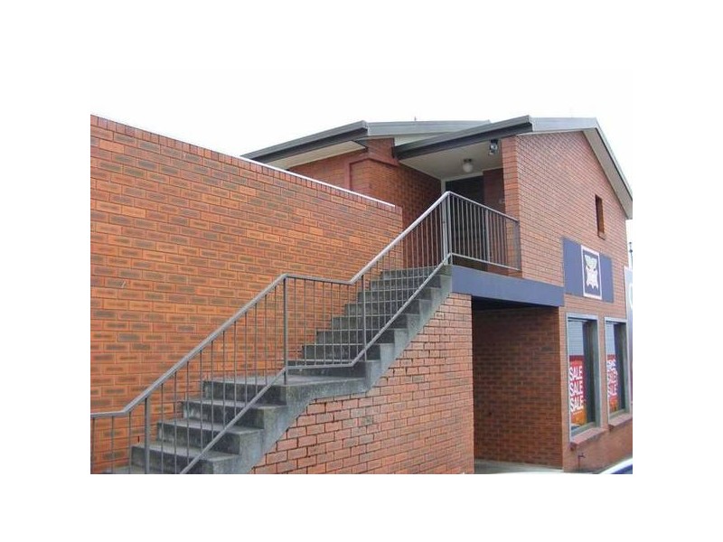5A Riseley Street, Kings Meadows TAS 7249