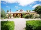 33 Collins Street, Evandale TAS 7212