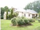 33 Collins Street, Evandale TAS 7212