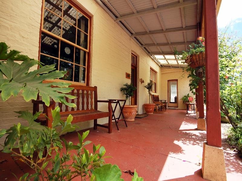 33 Collins Street, Evandale TAS 7212