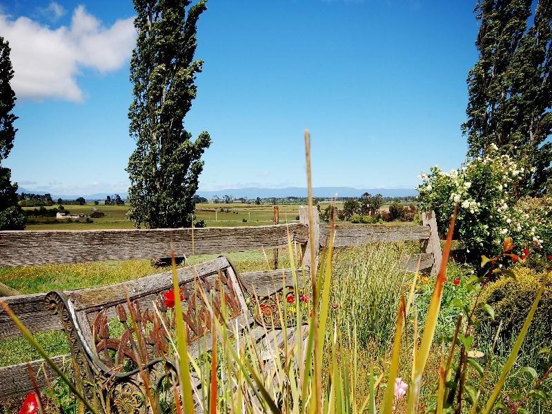 33 Collins Street, Evandale TAS 7212
