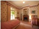 33 Collins Street, Evandale TAS 7212