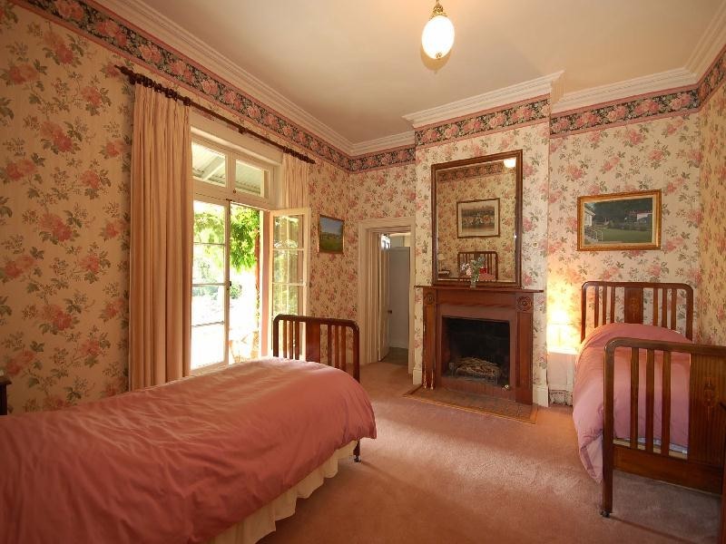33 Collins Street, Evandale TAS 7212