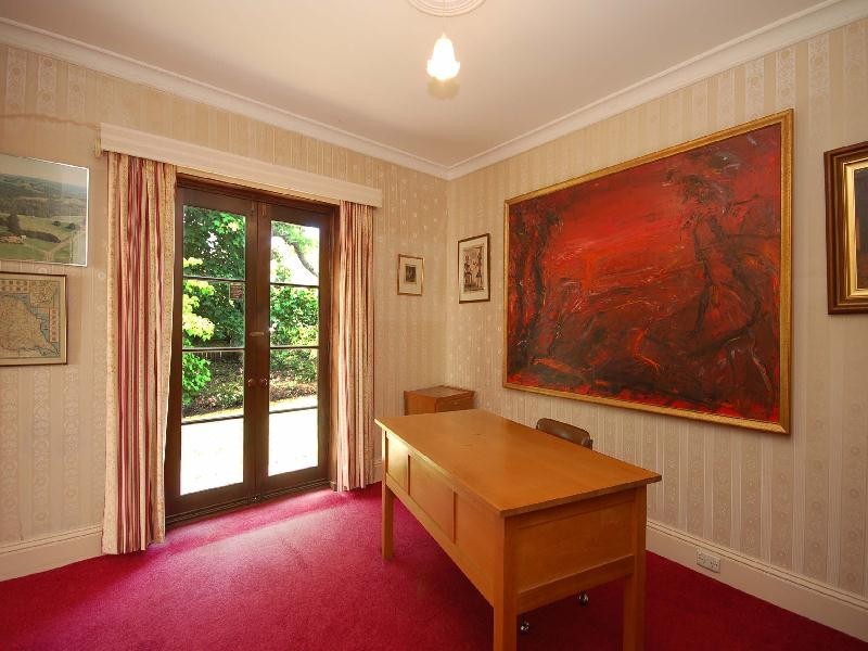 33 Collins Street, Evandale TAS 7212