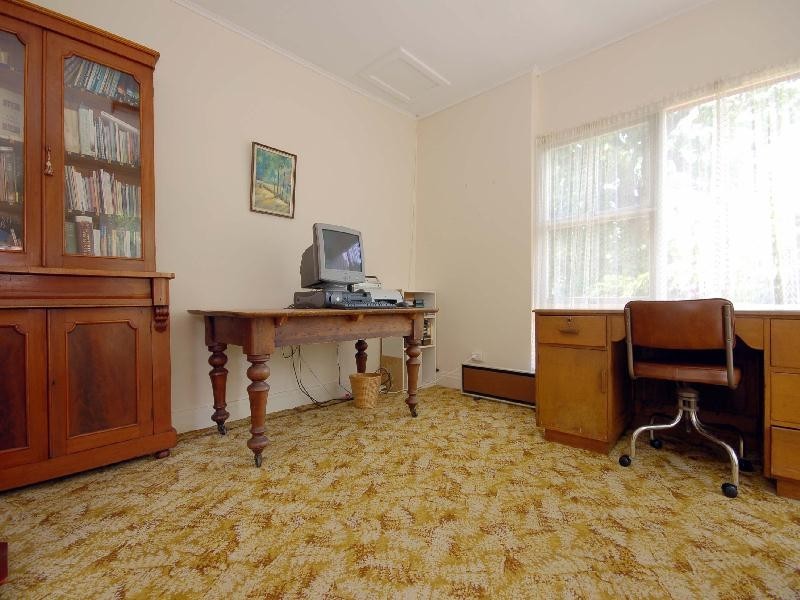 33 Collins Street, Evandale TAS 7212