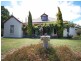 33 Collins Street, Evandale TAS 7212