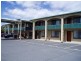 4/23-27 Elouera Street, Riverside TAS 7250
