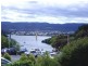 4/23-27 Elouera Street, Riverside TAS 7250