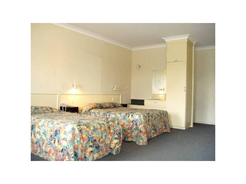 3/23-27 Elouera Street, Riverside TAS 7250