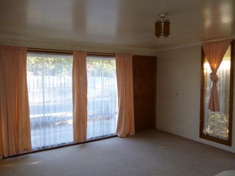 1/90 Ravenswood Road, Ravenswood TAS 7250