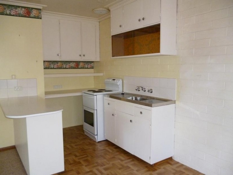 1/90 Ravenswood Road, Ravenswood TAS 7250