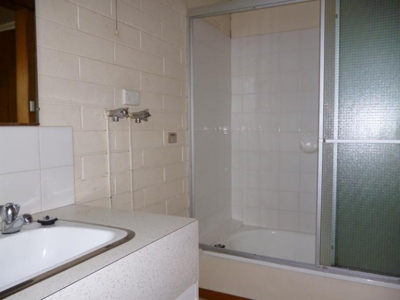 1/90 Ravenswood Road, Ravenswood TAS 7250