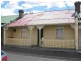 16 Russell Street, Invermay TAS 7248