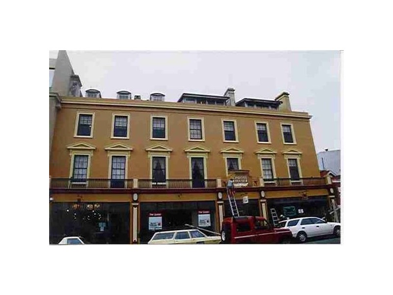 7/91-95 George Street, Launceston TAS 7250
