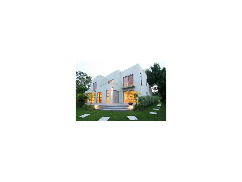 35 Delamere Crescent, Trevallyn TAS 7250