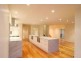 35 Delamere Crescent, Trevallyn TAS 7250