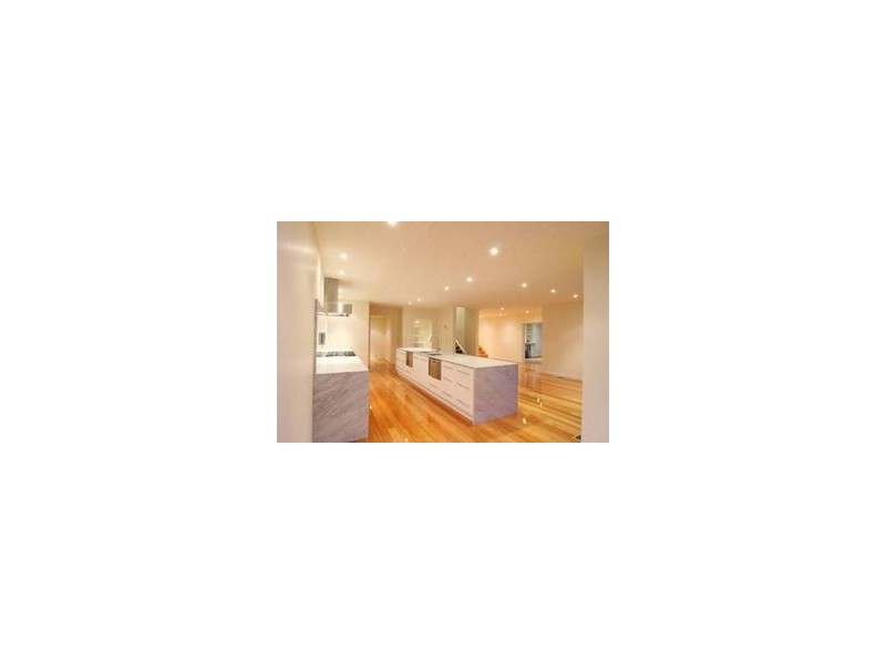 35 Delamere Crescent, Trevallyn TAS 7250