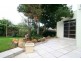 35 Delamere Crescent, Trevallyn TAS 7250