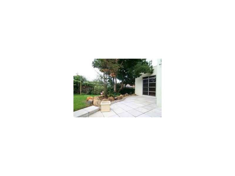 35 Delamere Crescent, Trevallyn TAS 7250