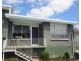 4/269 Westbury Road, Prospect TAS 7250