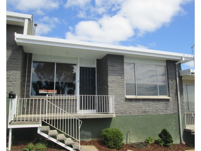 4/269 Westbury Road, Prospect TAS 7250