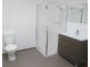4/269 Westbury Road, Prospect TAS 7250
