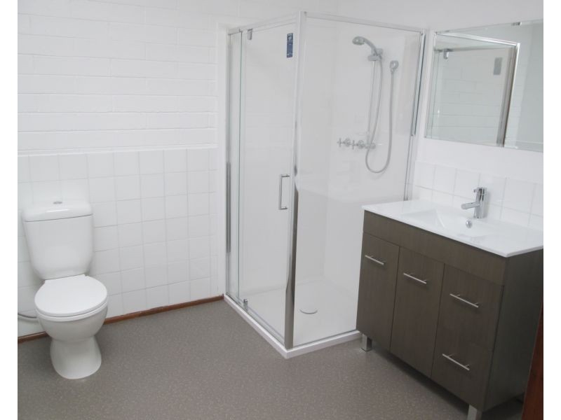 4/269 Westbury Road, Prospect TAS 7250