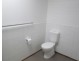 4/269 Westbury Road, Prospect TAS 7250