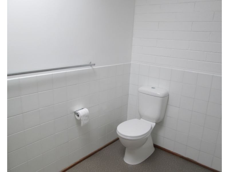 4/269 Westbury Road, Prospect TAS 7250