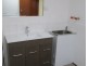 4/269 Westbury Road, Prospect TAS 7250