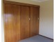 4/269 Westbury Road, Prospect TAS 7250